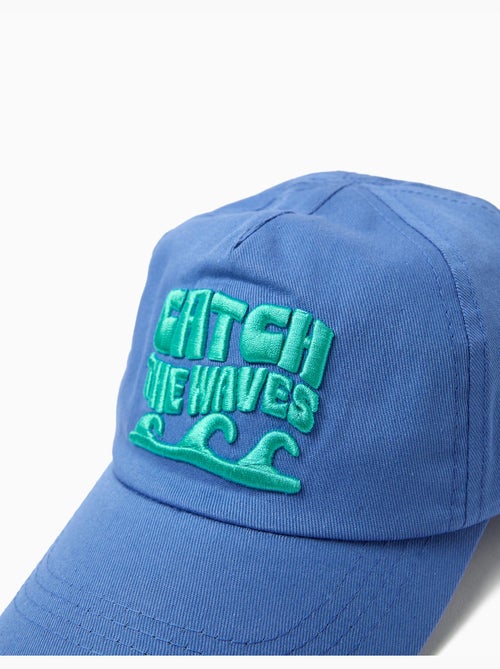 Cap, MO Fashion - Kiabi