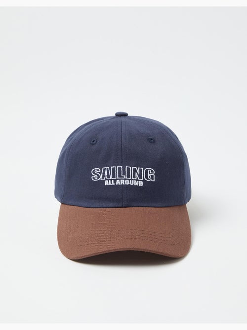 Cap, MO Fashion - Kiabi