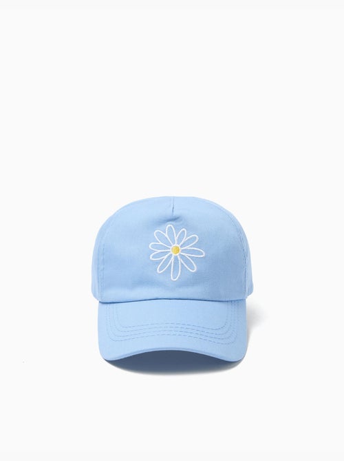 Cap, MO Fashion - Kiabi