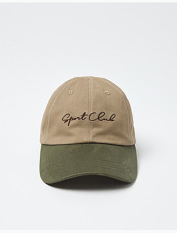 Cap, MO Fashion