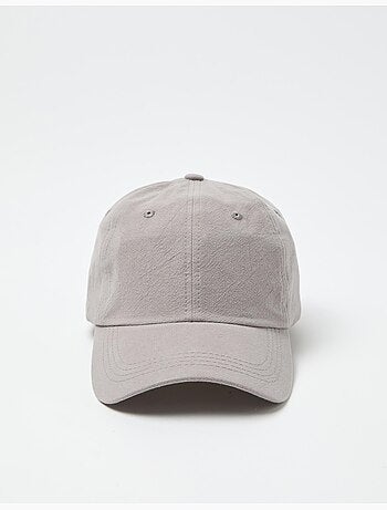 Cap, MO Fashion