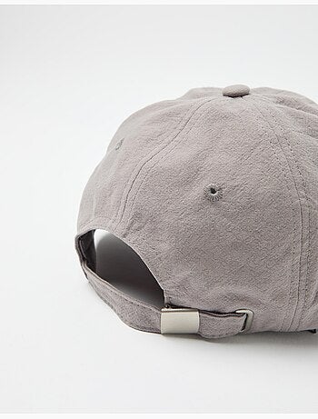 Cap, MO Fashion