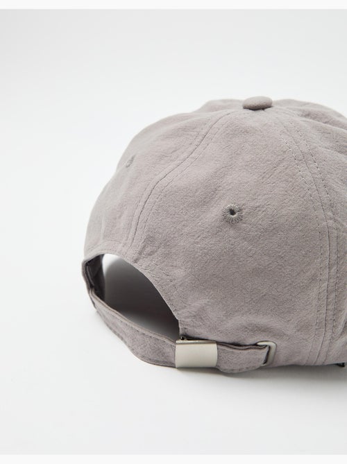 Cap, MO Fashion - Kiabi