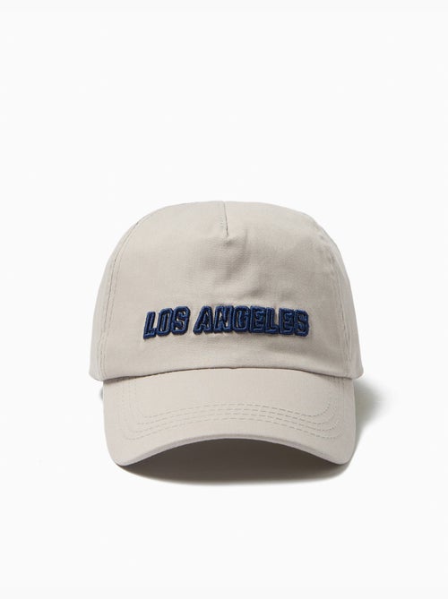 Cap, MO Fashion - Kiabi