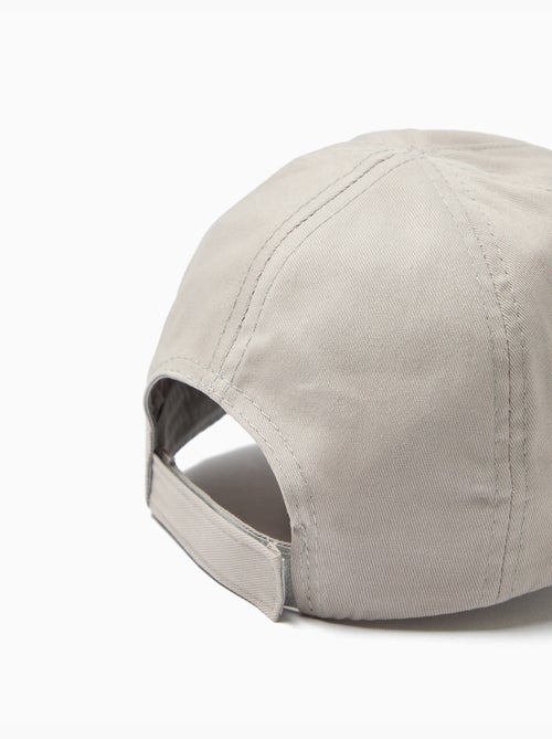 Cap, MO Fashion - Kiabi