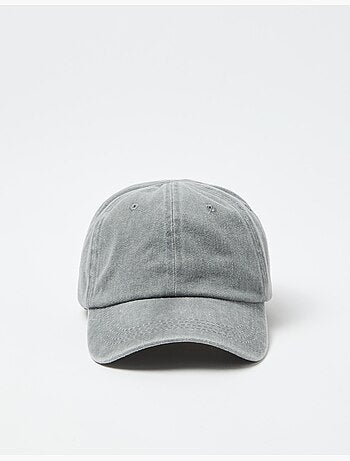 Cap, MO Fashion