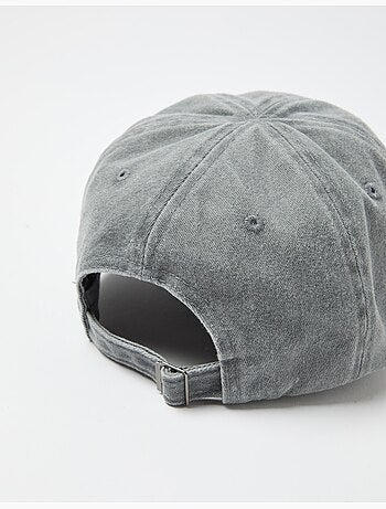 Cap, MO Fashion