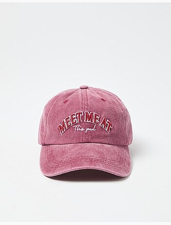 Cap, MO Fashion