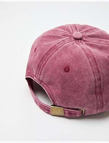 Cap, MO Fashion