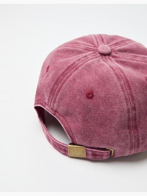 Cap, MO Fashion - Kiabi