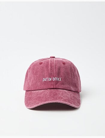 Cap, MO Fashion