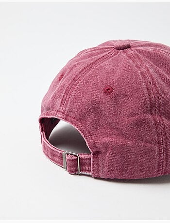 Cap, MO Fashion