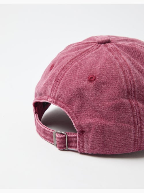 Cap, MO Fashion - Kiabi Cap, MO Fashion - Kiabi