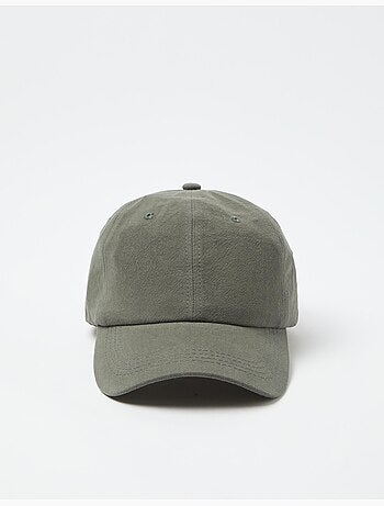 Cap, MO Fashion