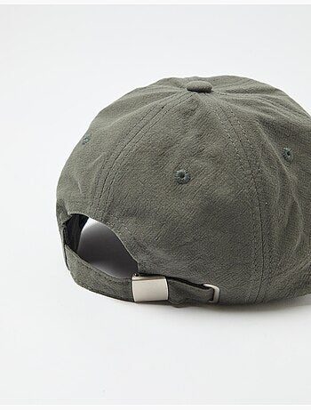 Cap, MO Fashion