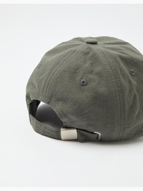 Cap, MO Fashion - Kiabi