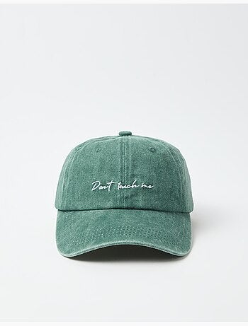 Cap, MO Fashion