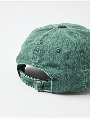 Cap, MO Fashion