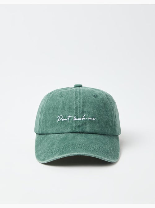 Cap, MO Fashion - Kiabi