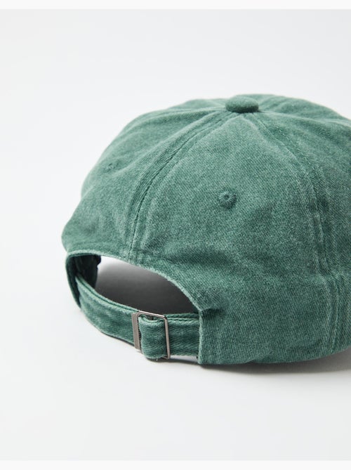 Cap, MO Fashion - Kiabi