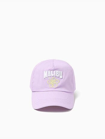 Cap, MO Fashion