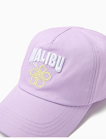 Cap, MO Fashion