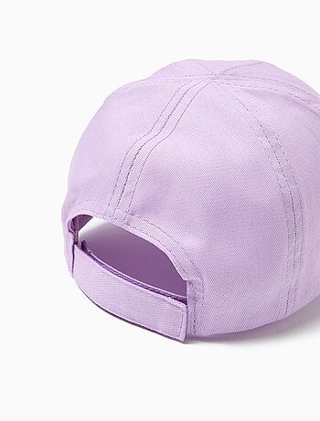 Cap, MO Fashion