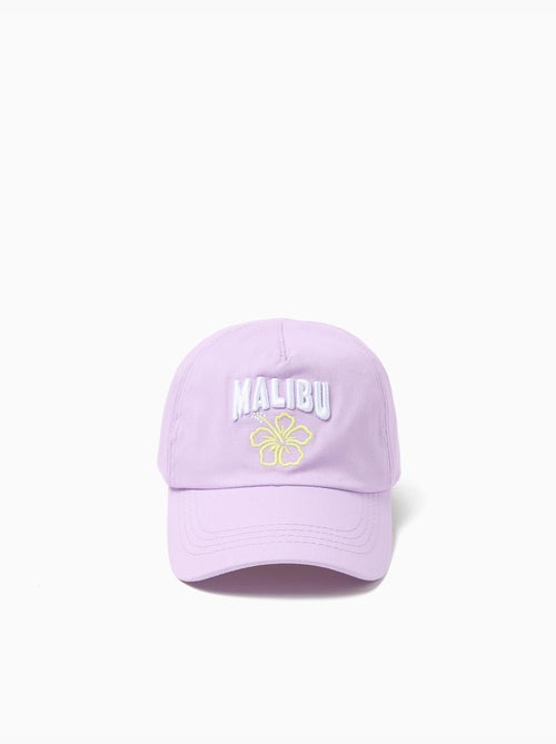 Cap, MO Fashion - Kiabi
