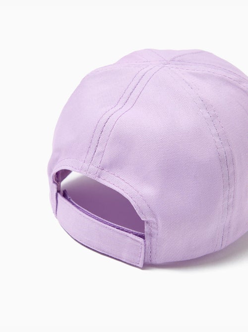 Cap, MO Fashion - Kiabi