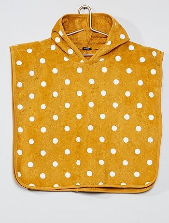 Kiabi Toallas Bebe Online Deals Up To 60 Off Www Encuentroguionistas Com