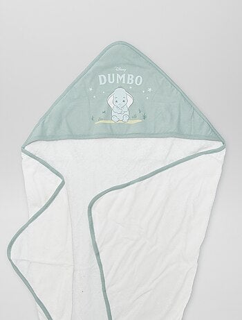 Capa de baño 'Disney'