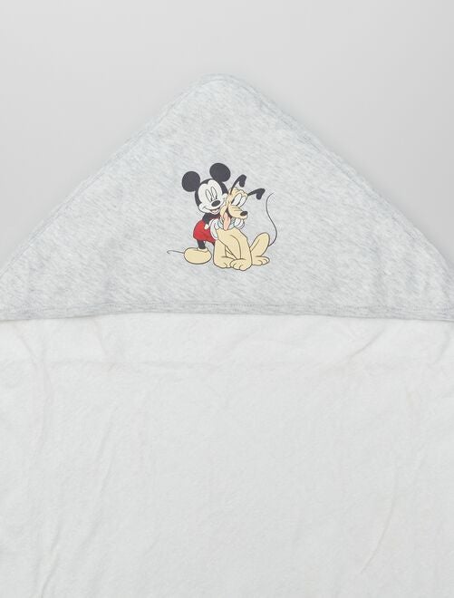 Capa de baño 'Disney' - Kiabi