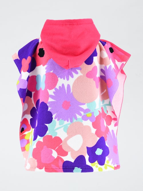 Capa de baño 'Minnie' de 'Disney' - Kiabi