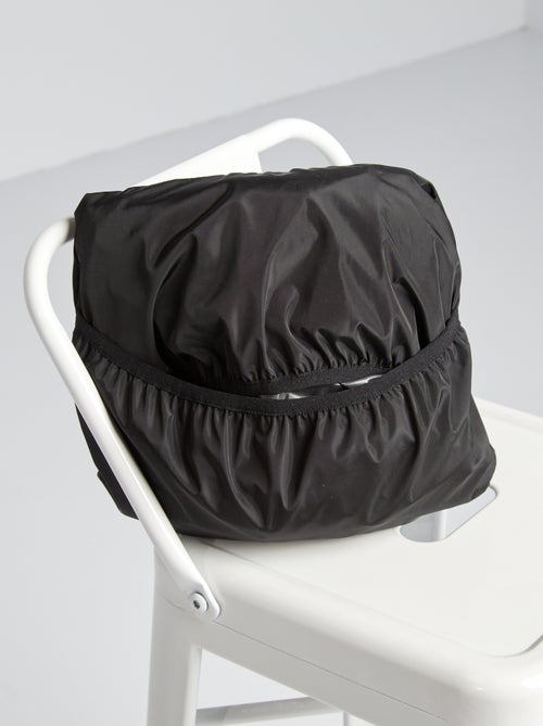 Capa de lluvia - Kiabi