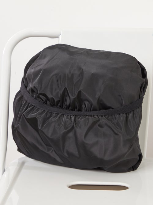 Capa de lluvia - Kiabi