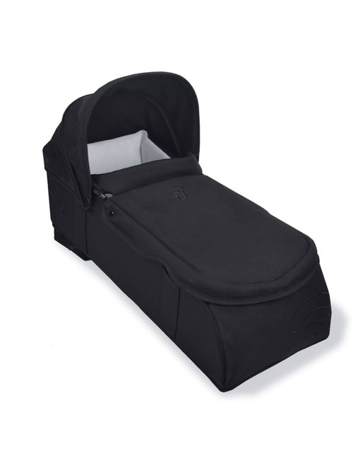 Capazo para Silla de Paseo Asalvo - Kiabi Capazo para Silla de Paseo Asalvo - Kiabi