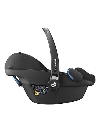 Capazo Pebble Pro i-Size