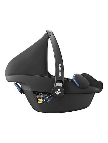 Capazo Pebble Pro i-Size