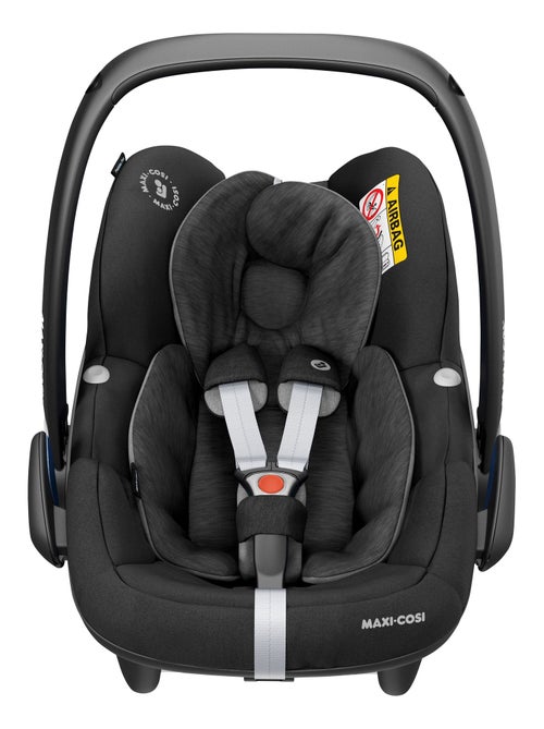 Capazo Pebble Pro i-Size - Kiabi