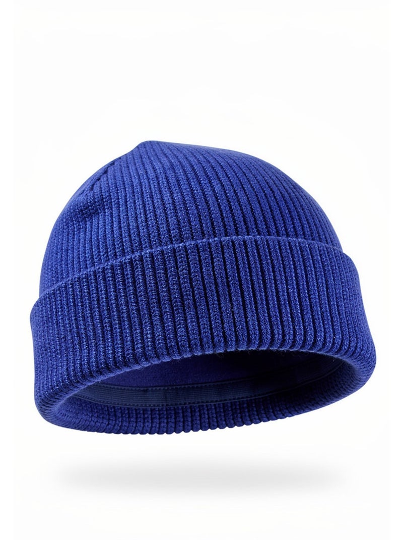 Capó Kebello Azul - Kiabi