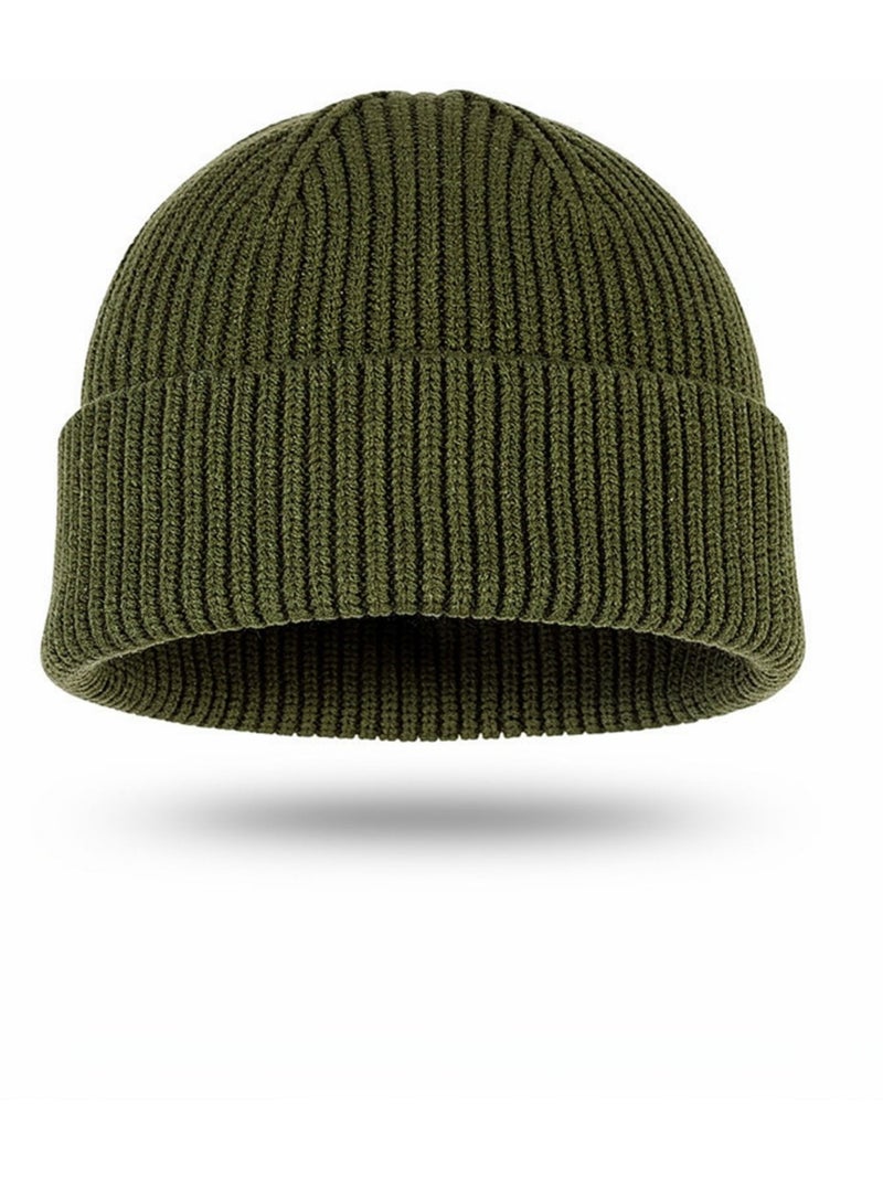 Capó Kebello Gris antracita - Kiabi
