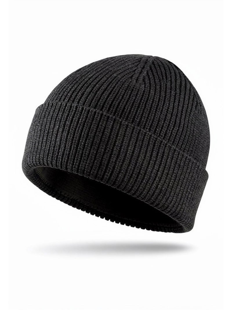Capó Kebello Negro Negro - Kiabi