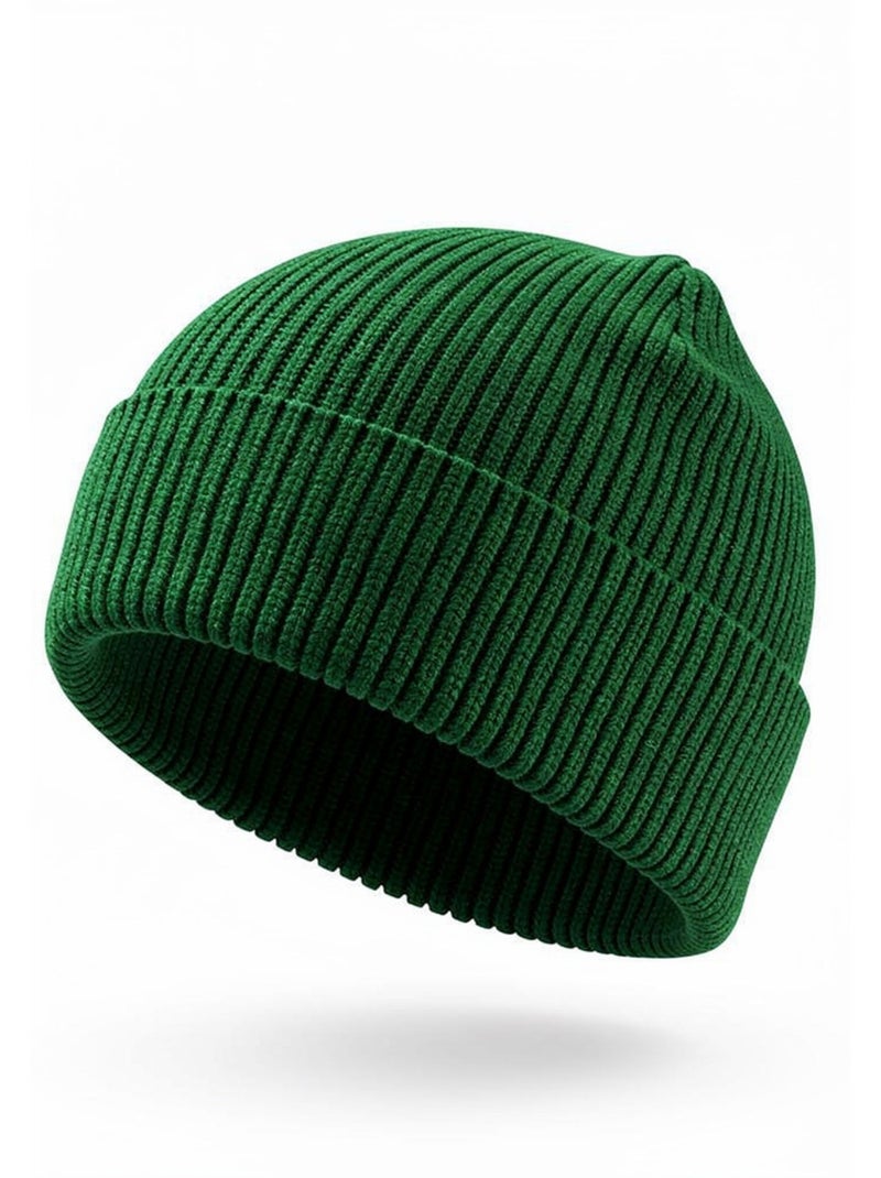 Capó Kebello Verde - Kiabi