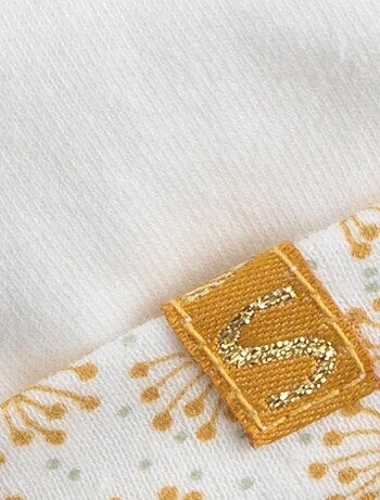 Capota de nacimiento de - SAUTHON