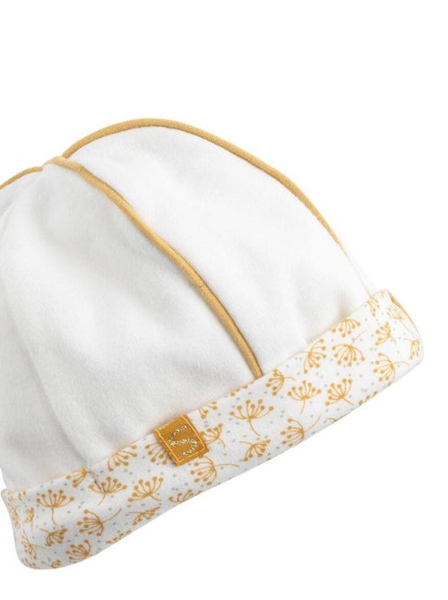 Capota de nacimiento de - SAUTHON - Kiabi