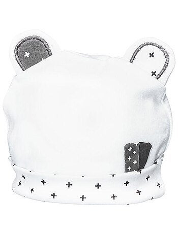 Capota de nacimiento de - SAUTHON