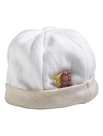 Capota de nacimiento de - SAUTHON