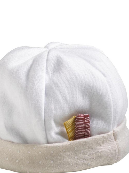 Capota de nacimiento de - SAUTHON - Kiabi