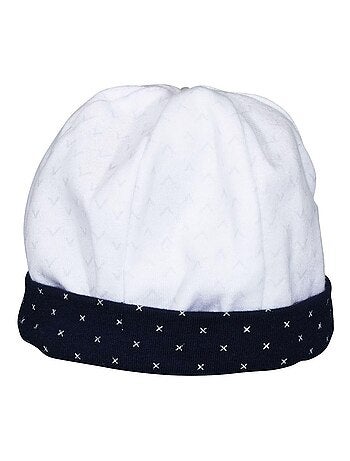 Capota de nacimiento de - SAUTHON