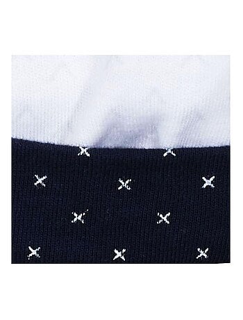 Capota de nacimiento de - SAUTHON